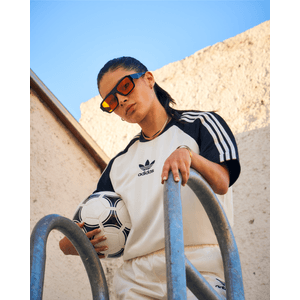 POLERA ADIDAS JERSEY CHILE 62
