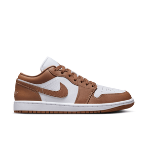 ZAPATILLA JORDAN WMNS AIR JORDAN 1 LOW MUJER