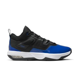ZAPATILLA JORDAN JORDAN STAY LOYAL 3 HOMBRE