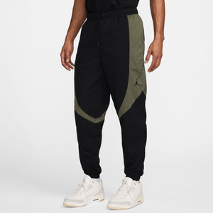 PANTALON JORDAN M J SPRT JAM WARM UP PANT HOMBRE