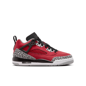 ZAPATILLA JORDAN JORDAN SPIZIKE LOW (GS) JOVEN