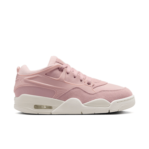 ZAPATILLA JORDAN WMNS AIR JORDAN 4 RM MUJER
