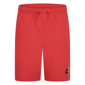 SHORT NIKE RWB FLEECE SHORT JOVEN