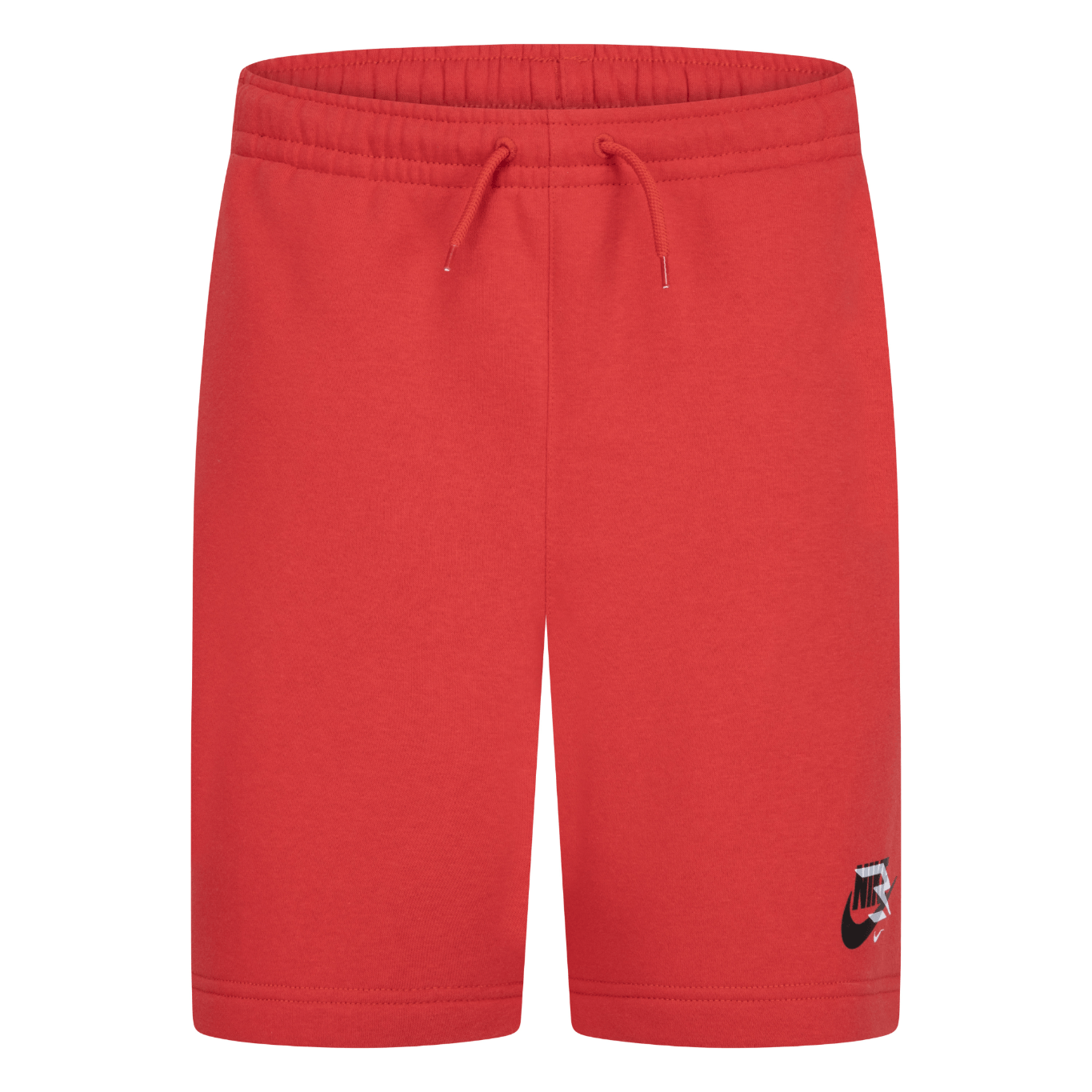 SHORT NIKE RWB FLEECE SHORT JOVEN