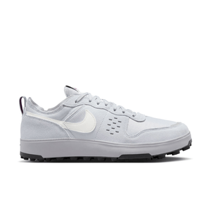 ZAPATILLA NIKE NIKE C1TY HOMBRE