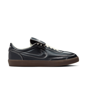 ZAPATILLA NIKE KILLSHOT 2 PRM HOMBRE