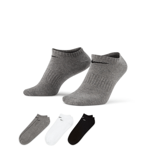 CALCETIN NIKE EVERYDAY LIGHTWEIGHT UNISEX