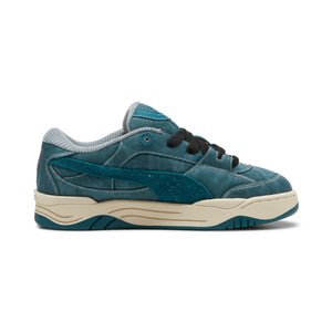 ZAPATILLA PUMA-180 ACID WASH HOMBRE