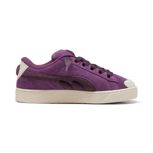 ZAPATILLA PUMA SUEDE XL CRUSH PRESERVES UNISEX