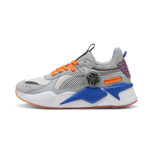 ZAPATILLA PUMA RS-X ROCKET LEAGUE HOMBRE