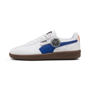 ZAPATILLA PUMA PALERMO ROCKET LEAGUE HOMBRE