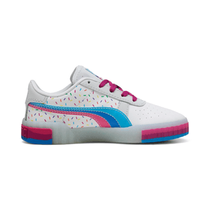 ZAPATILLA PUMA CALI GABBYS DOLLHOUSE CAKEY NIÑA