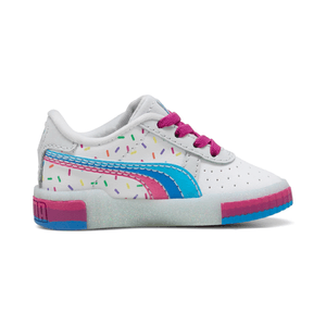 ZAPATILLA PUMA CALI GABBYS DOLLHOUSE BEBE