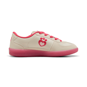 ZAPATILLA PUMA PALERMO GABBYS DOLLHOUSE NIÑA