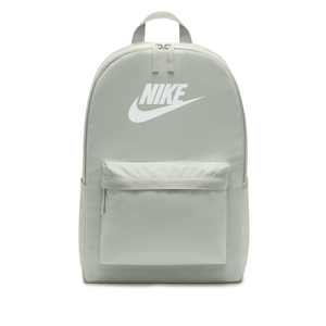 MOCHILA NIKE NK HERITAGE BKPK UNISEX