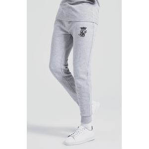 PANTALON SIKSILK FLEECE MESSI X SIKSILK JOVEN