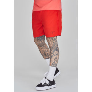 TRAJE DE BAÑO SIKSILK SWIM SHORTS HOMBRE