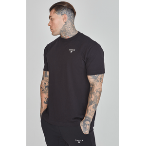 POLERA SIKSILK GRAPHIC T-SHIRT HOMBRE