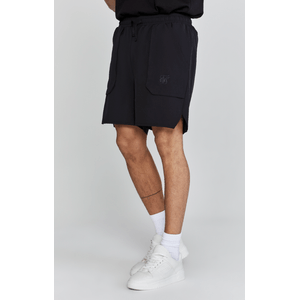 SHORT SIKSILK SHORTS HOMBRE