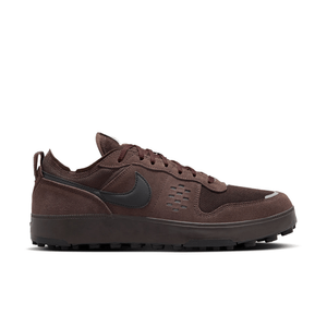ZAPATILLA NIKE NIKE C1TY HOMBRE