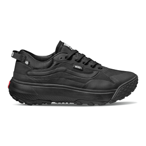 ZAPATILLA VANS MTE CROSSPATH HOMBRE