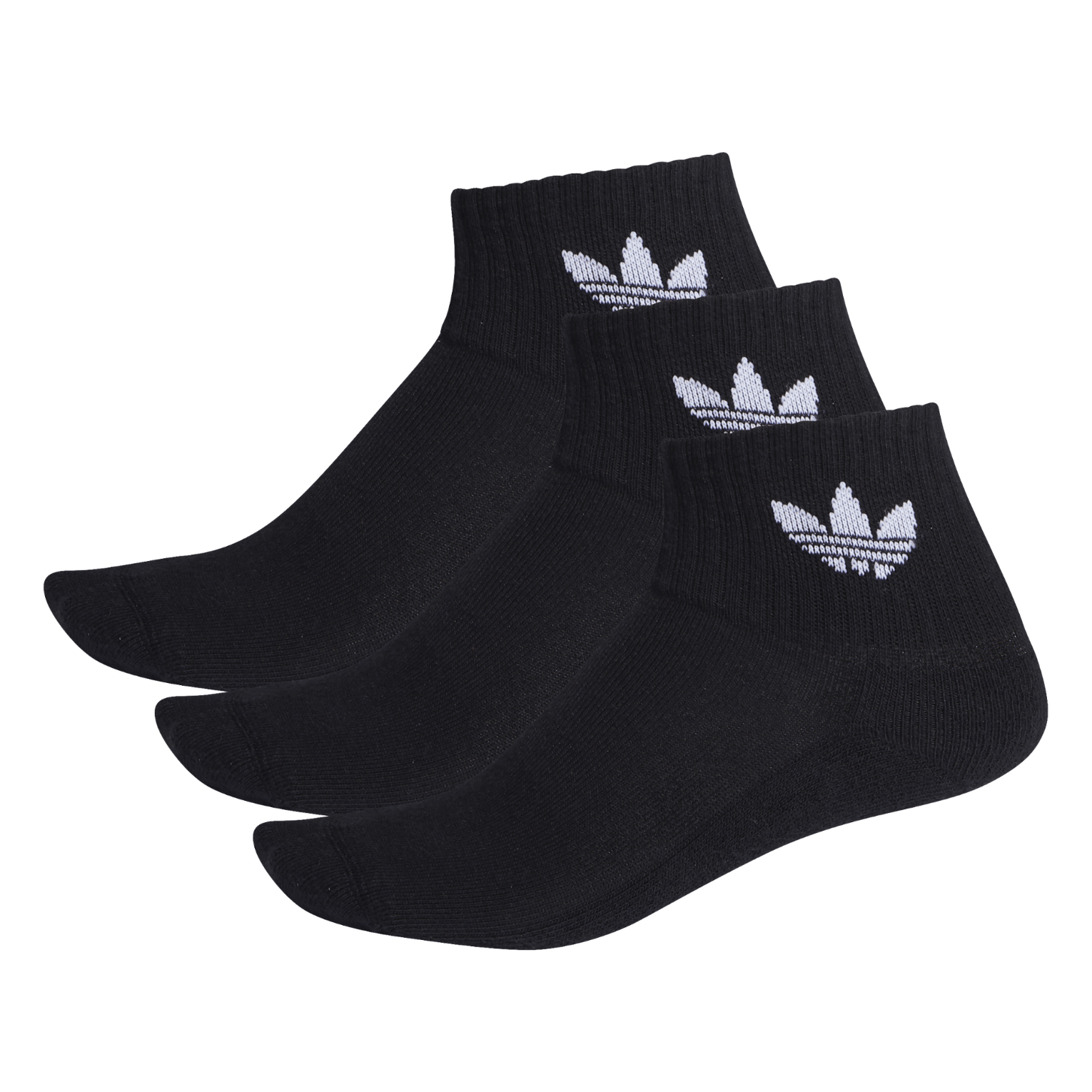 CALCETIN ADIDAS MID ANKLE SCK UNISEX