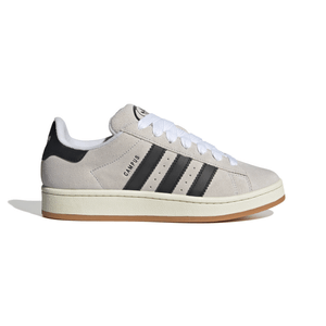 ZAPATILLA ADIDAS CAMPUS 00S W MUJER