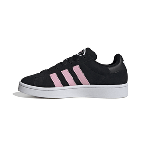 ZAPATILLA ADIDAS CAMPUS 00S W MUJER