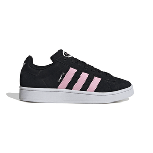 ZAPATILLA ADIDAS CAMPUS 00S W MUJER
