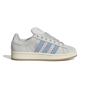ZAPATILLA ADIDAS CAMPUS 00S W MUJER