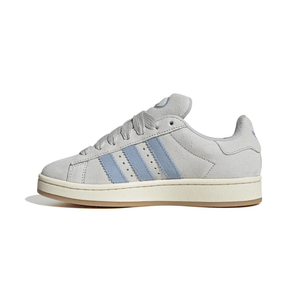 ZAPATILLA ADIDAS CAMPUS 00S W MUJER