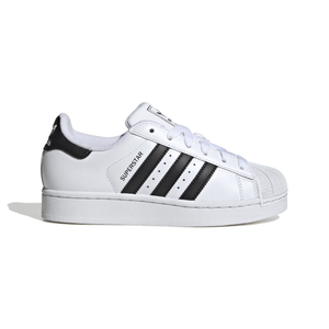 ZAPATILLA ADIDAS SUPERSTAR II J JOVEN