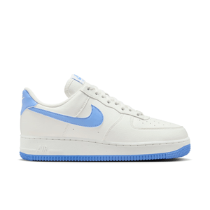 ZAPATILLA NIKE W AIR FORCE 1 '07 NEXT NATURE MUJER