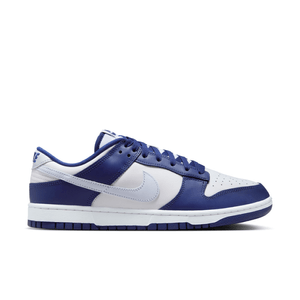 ZAPATILLA NIKE NIKE DUNK LOW RETRO HOMBRE