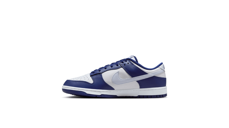 ZAPATILLA NIKE NIKE DUNK LOW RETRO HOMBRE The Line
