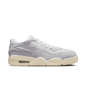 ZAPATILLA JORDAN WMNS AIR JORDAN 4 RM MUJER