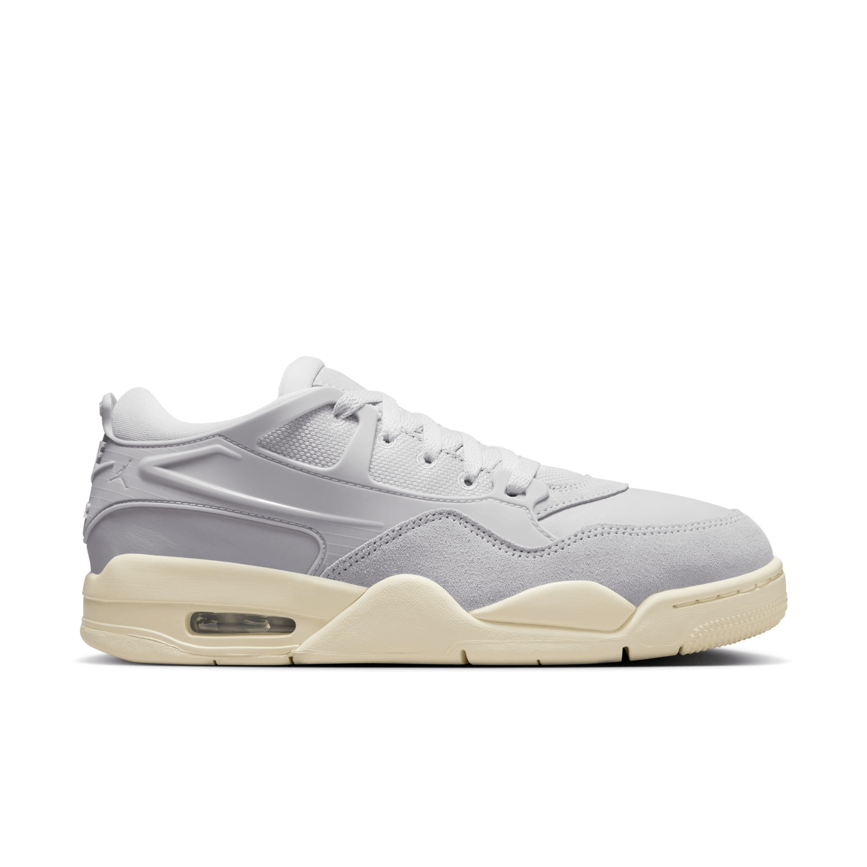ZAPATILLA JORDAN WMNS AIR JORDAN 4 RM MUJER