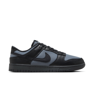ZAPATILLA NIKE DUNK LOW RETRO SE HOMBRE
