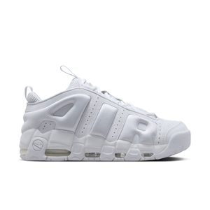 ZAPATILLA NIKE AIR MORE UPTEMPO LOW HOMBRE