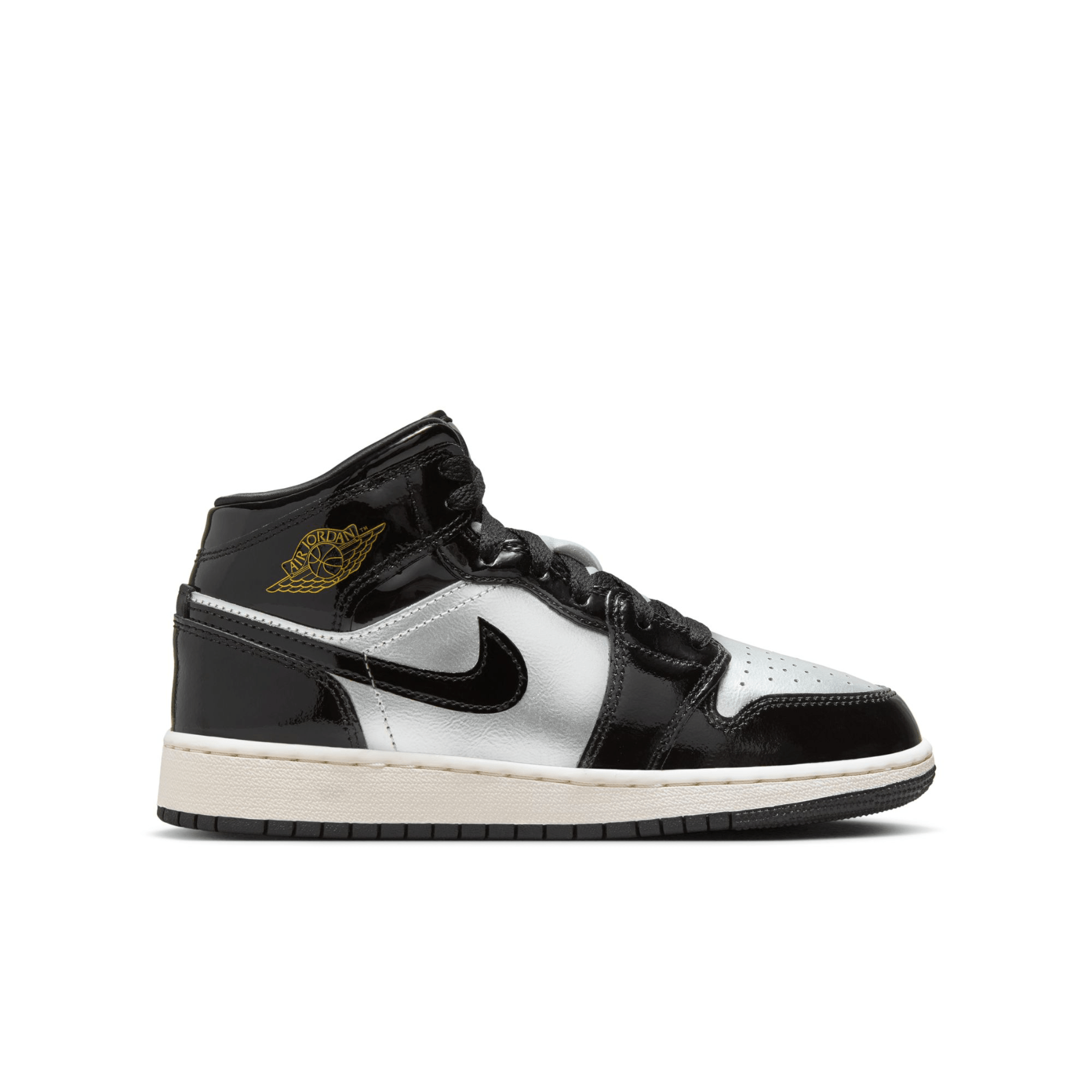 GS offers JORDAN 1