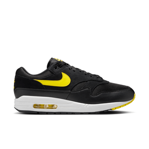 ZAPATILLA NIKE NIKE AIR MAX 1 ESS HOMBRE