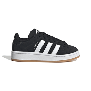 ZAPATILLA ADIDAS CAMPUS 00S C NIÑO