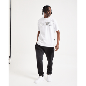 PANTALON HOODRICH CHROMATIC V2 HOMBRE