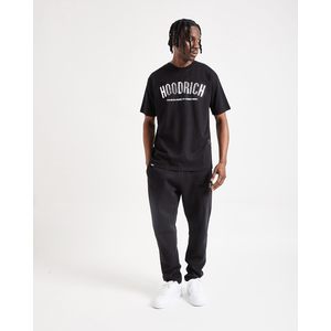 POLERA HOODRICH CHROMATIC V2 HOMBRE