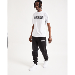 POLERA HOODRICH CORE HOMBRE