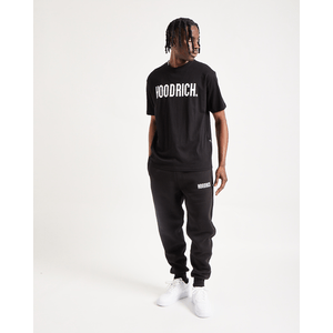 POLERA HOODRICH CORE HOMBRE