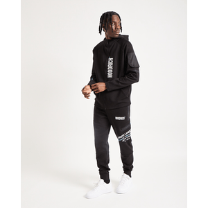 PANTALON HOODRICH CIRCUIT HOMBRE