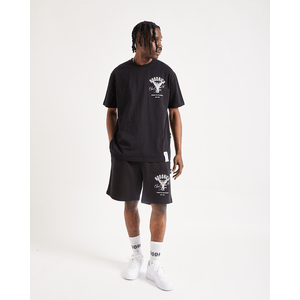 SHORT HOODRICH VITAL HOMBRE