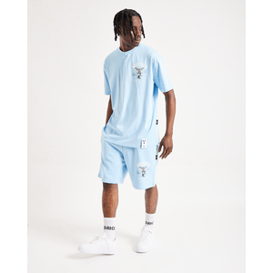 POLERA HOODRICH VITAL HOMBRE