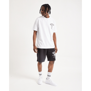 POLERA HOODRICH VITAL HOMBRE